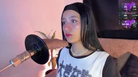 Snapshot of alice_drool chatting on May 23, 11:25 am alice_drool online show from May 23, 11:25 am