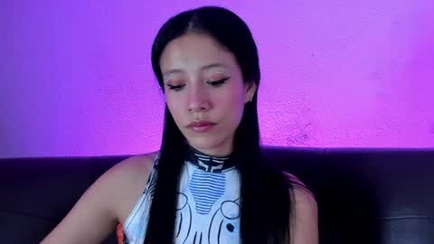 Snapshot of alice_drool chatting on June 17, 11:34 am alice_drool online show from June 17, 11:34 am