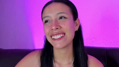 Snapshot of alice_drool chatting on July 28, 2:13 pm alice_drool online show from July 28, 2:13 pm