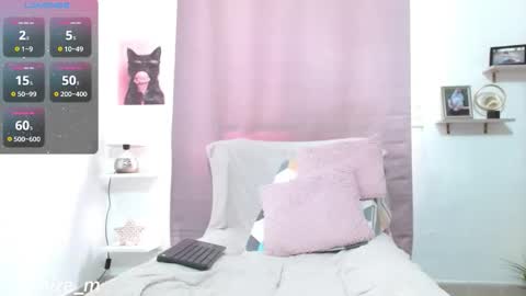 alice online show from February 21, 3:46 pm