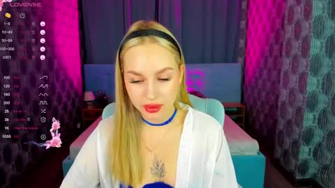 Snapshot of alice_elf chatting on January 12, 10:01 pm Alice online show from January 12, 10:01 pm
