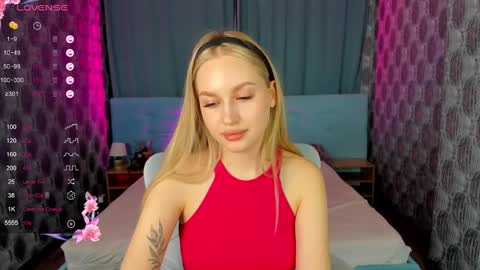 Snapshot of alice_elf chatting on January 15, 1:02 am Alice online show from January 15, 1:02 am