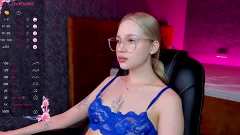 Snapshot of alice_elf chatting on January 20, 10:37 pm Alice online show from January 20, 10:37 pm