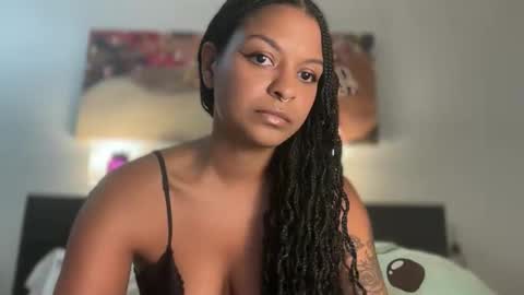 alice erotica online show from December 16, 8:25 pm