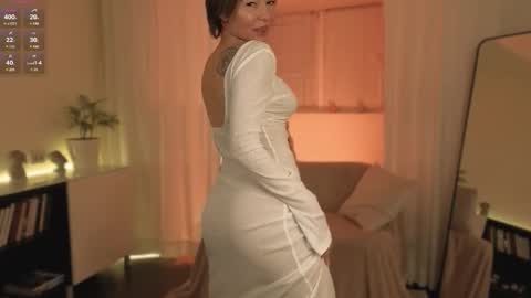 alice_eva online show from November 18, 1:15 pm