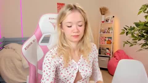 Alichery online show from October 30, 5:20 am