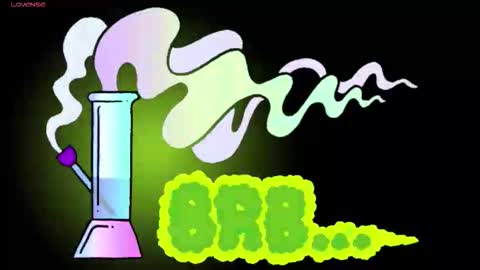 Snapshot of alice_foxred chatting on January 7, 5:48 pm alice foxred online show from January 7, 5:48 pm