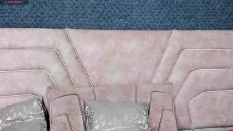 Snapshot of alice_foxred chatting on January 15, 3:00 am alice foxred online show from January 15, 3:00 am