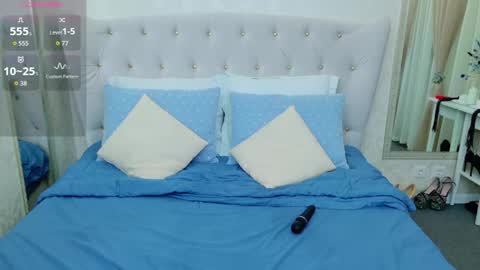 Ur future wife Alice 8 pm - 4 am NY time online show from March 31, 2:02 am