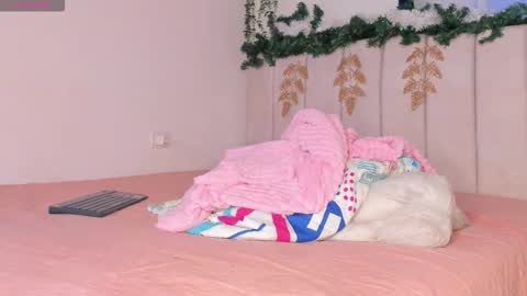 ALICE    Alice guzman online show from November 18, 9:08 pm