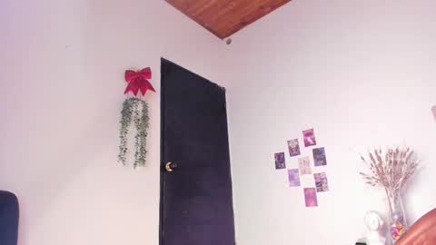 Snapshot of alice_guzman1 chatting on February 23, 6:38 pm ALICE Alice guzman online show from February 23, 6:38 pm