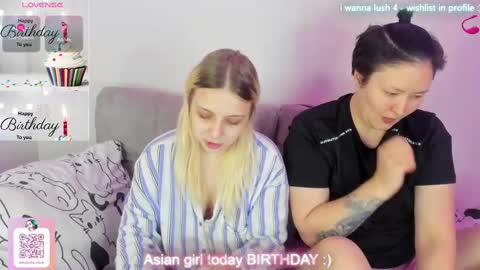 alice_halle online show from March 11, 7:14 pm