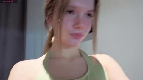 Snapshot of alice_hetfield chatting on January 18, 6:17 am My name is Alice find out about me in the Fansly online show from January 18, 6:17 am