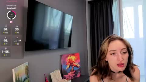 Snapshot of alice_in_chaturland_ chatting on July 8, 9:25 am Alice online show from July 8, 9:25 am
