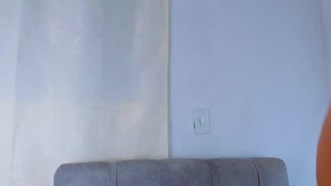 Snapshot of alice_jenner_ chatting on February 2, 1:55 am Alice online show from February 2, 1:55 am