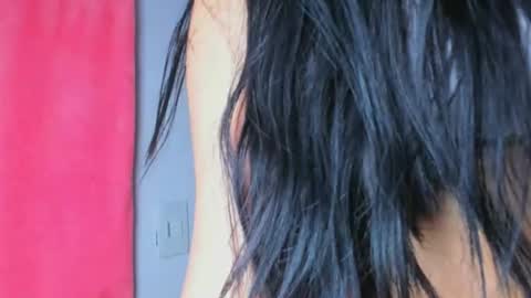 Snapshot of alice_jenner_ chatting on July 14, 2:05 am Alice online show from July 14, 2:05 am
