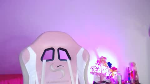 Maria  Join free Telegram and suscribe my OF online show from May 29, 7:01 pm