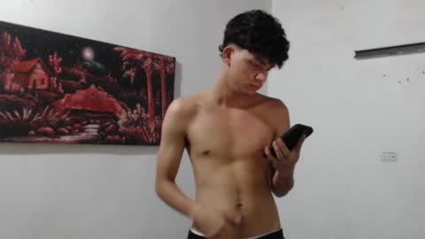 alice online show from September 16, 7:26 pm