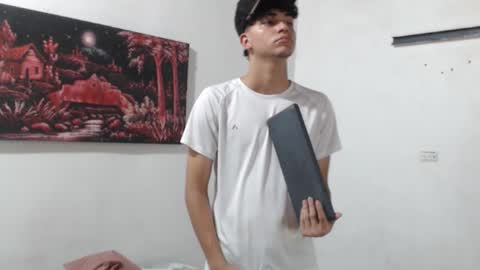 alice online show from September 17, 8:21 pm