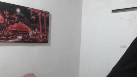 alice online show from September 18, 7:49 pm