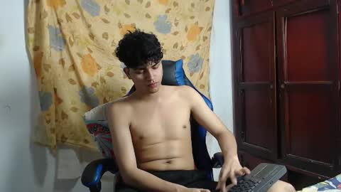 alice online show from July 10, 5:34 am