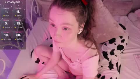 Alice online show from January 9, 9:16 pm