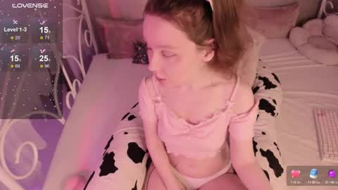 Alice online show from February 22, 4:57 am