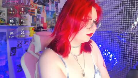 Snapshot of alice_kitagawa chatting on March 29, 11:21 am Alice online show from March 29, 11:21 am