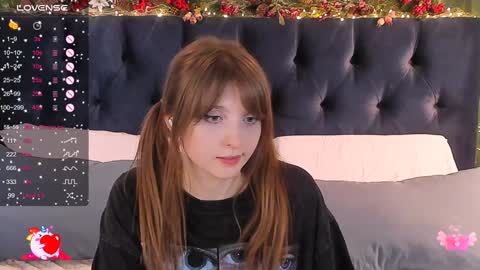 Snapshot of alice_langley chatting on January 31, 3:00 pm Alice 3 online show from January 31, 3:00 pm