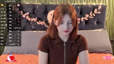 Alice 3 online show from November 23, 11:10 am