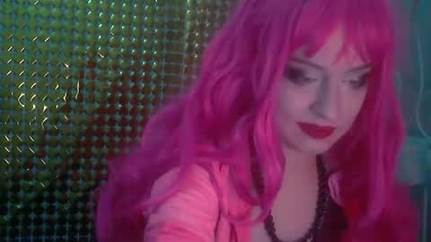 Snapshot of alice_lemon_new chatting on February 19, 2:55 am alice_lemon_new online show from February 19, 2:55 am