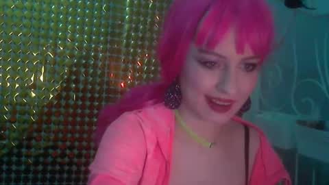 Snapshot of alice_lemon_new chatting on February 24, 5:09 pm alice_lemon_new online show from February 24, 5:09 pm