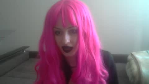 Snapshot of alice_lemon_new chatting on March 29, 11:54 am alice_lemon_new online show from March 29, 11:54 am
