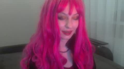 Snapshot of alice_lemon_new chatting on March 30, 4:30 pm alice_lemon_new online show from March 30, 4:30 pm