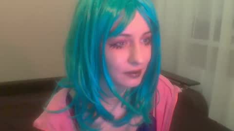 Snapshot of alice_lemon_new chatting on April 16, 4:52 pm alice_lemon_new online show from April 16, 4:52 pm