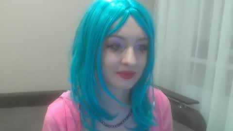 Snapshot of alice_lemon_new chatting on April 26, 5:43 pm alice_lemon_new online show from April 26, 5:43 pm