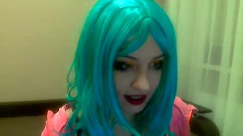 Snapshot of alice_lemon_new chatting on April 29, 6:36 pm alice_lemon_new online show from April 29, 6:36 pm