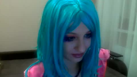Snapshot of alice_lemon_new chatting on May 2, 6:57 pm alice_lemon_new online show from May 2, 6:57 pm