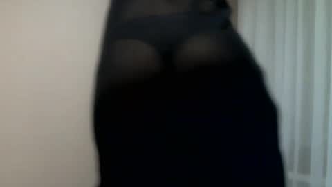 Snapshot of alice_lemon_new chatting on May 11, 6:16 pm alice_lemon_new online show from May 11, 6:16 pm