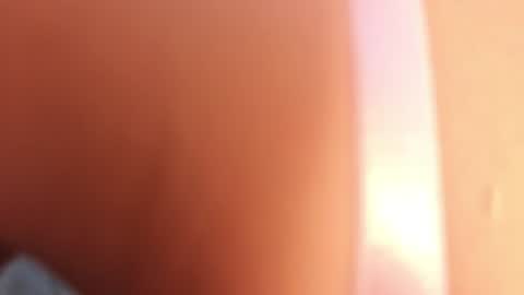 Snapshot of alice_liss_ chatting on June 13, 3:32 pm Alice online show from June 13, 3:32 pm