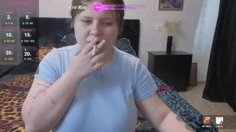 Snapshot of alice_lissa_x chatting on June 19, 7:45 am alice_lissa_x online show from June 19, 7:45 am