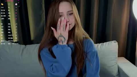 Alice online show from November 8, 6:13 am