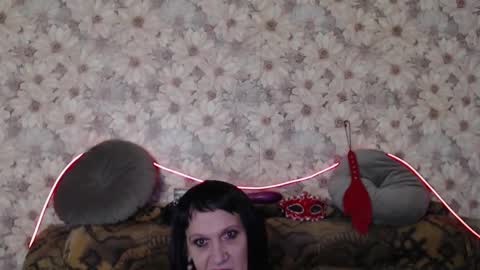 alice longstocking online show from February 7, 3:21 am