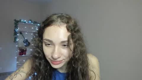 Alice online show from December 15, 4:39 am