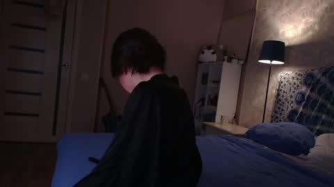 Alice love fuck online show from December 11, 12:12 pm