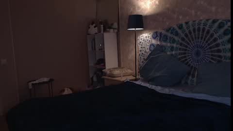 Alice love fuck online show from January 26, 2:19 pm