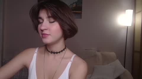 Alice love fuck online show from September 19, 3:02 pm