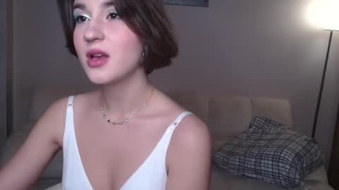 Alice love fuck online show from September 23, 4:32 pm