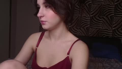 Alice love fuck online show from September 26, 10:47 pm