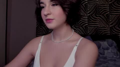 Alice love fuck online show from October 27, 9:02 am